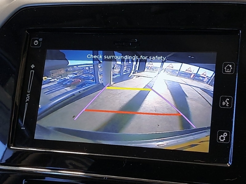 Used Suzuki Vitara 2022 for sale - 77130045: Photo 14