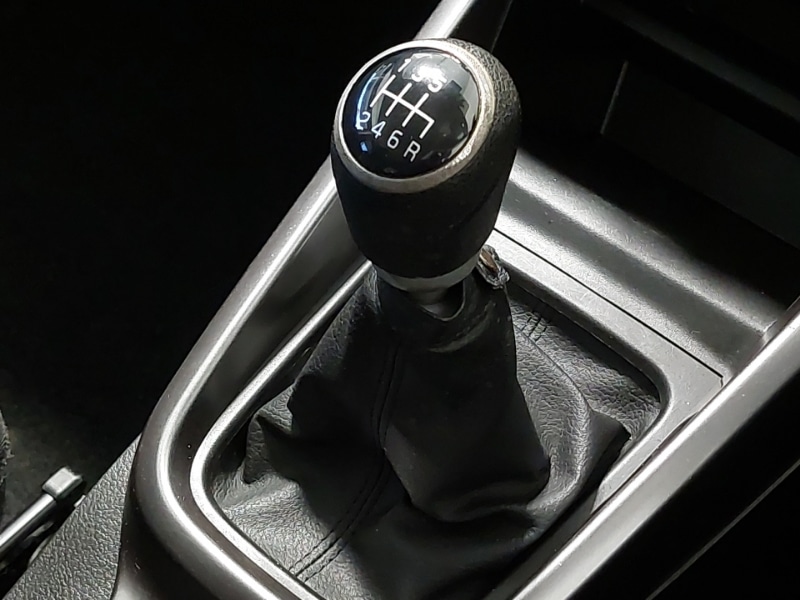 Used Suzuki Vitara 2022 for sale - 77130045: Photo 15