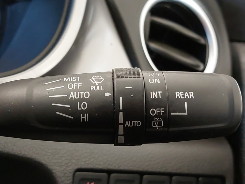 Used Suzuki Vitara 2022 for sale - 77130045: Photo 18