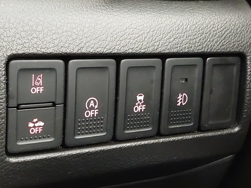 Used Suzuki Vitara 2022 for sale - 77130045: Photo 19