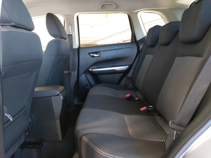 Used Suzuki Vitara 2022 for sale - 77130045: Photo 6