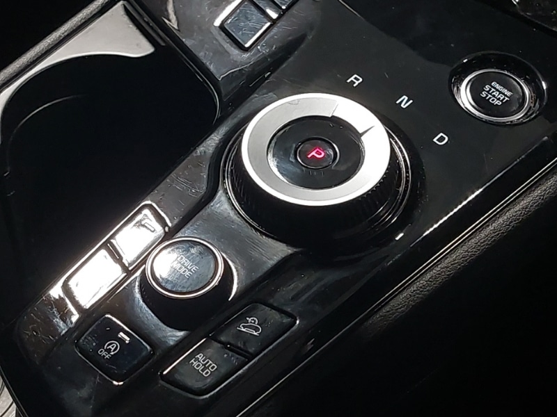 Used Kia Sportage 2024 for sale - 77361001: Photo 13