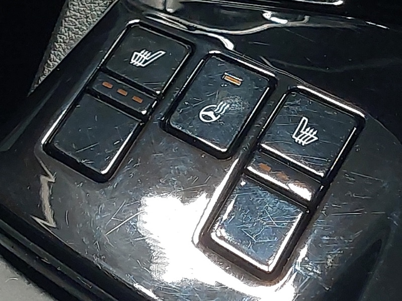 Used Kia Sportage 2024 for sale - 77361001: Photo 15