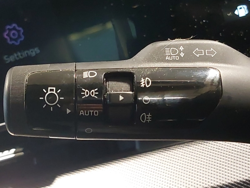 Used Kia Sportage 2024 for sale - 77361001: Photo 17