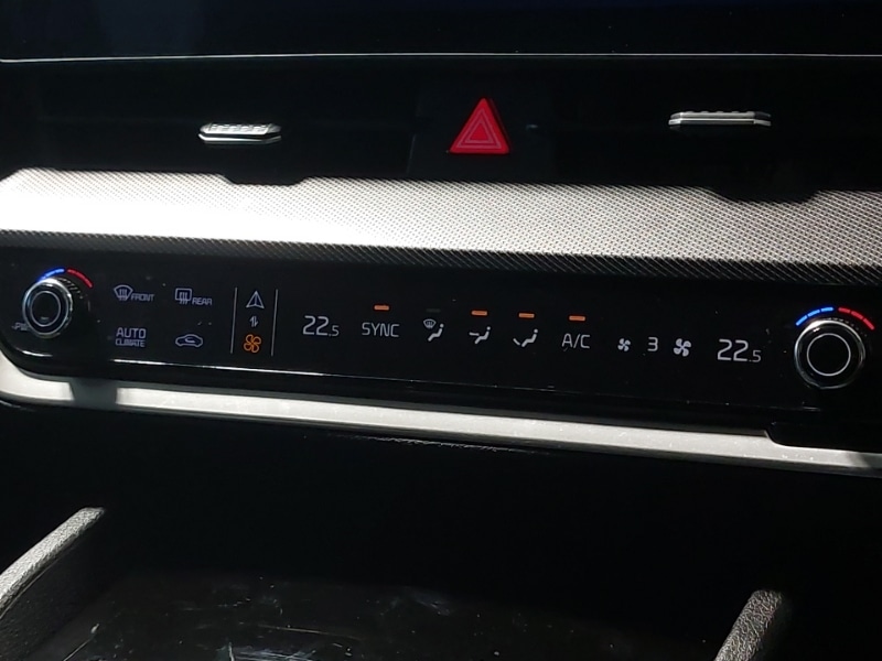 Used Kia Sportage 2024 for sale - 77361001: Photo 19