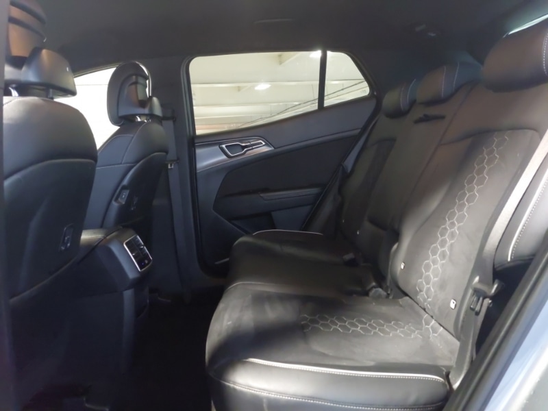 Used Kia Sportage 2024 for sale - 77361001: Photo 6