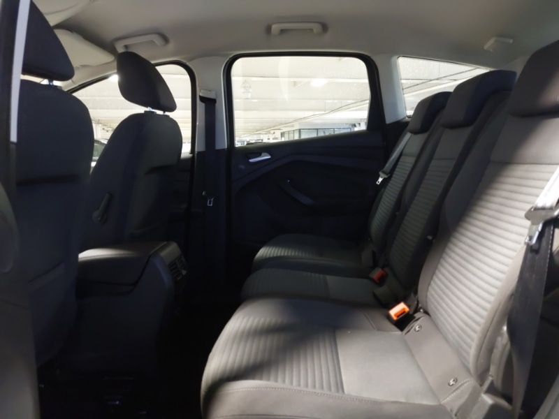 Used Ford C-Max 2016 for sale - 76920329: Photo 6