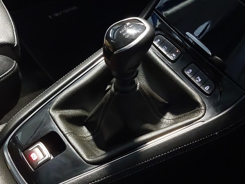 Used Vauxhall Grandland X 2019 for sale - 77448473: Photo 15