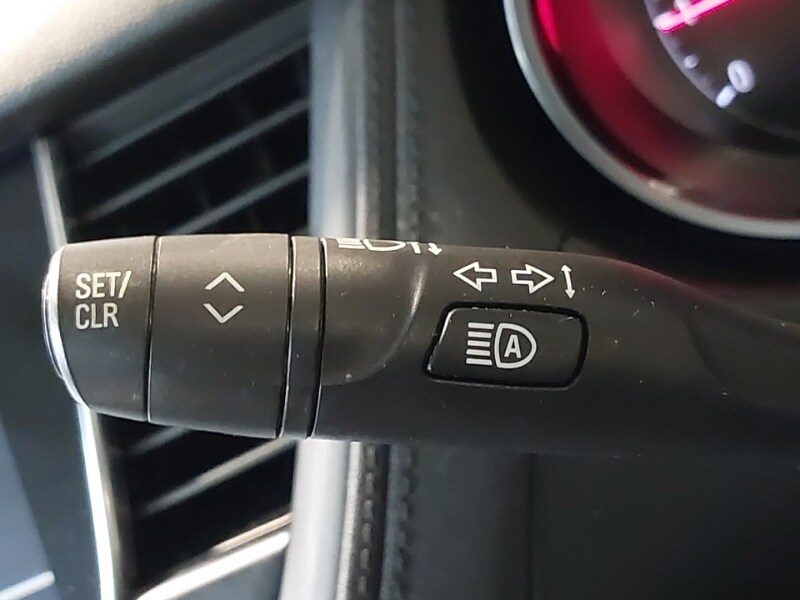 Used Vauxhall Grandland X 2019 for sale - 77448473: Photo 18