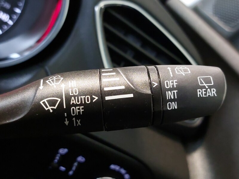 Used Vauxhall Grandland X 2019 for sale - 77448473: Photo 19