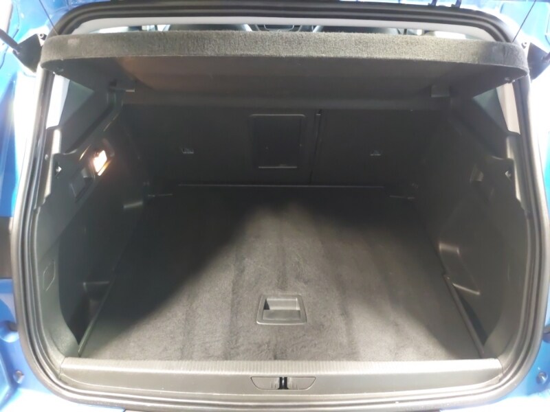 Used Vauxhall Grandland X 2019 for sale - 77448473: Photo 8