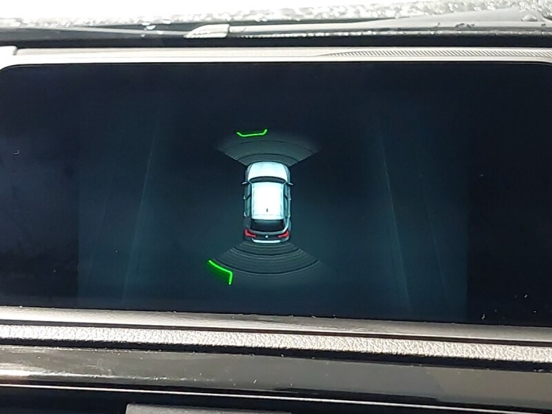 Used BMW 1 Series 2019 for sale - 77722000: Photo 14