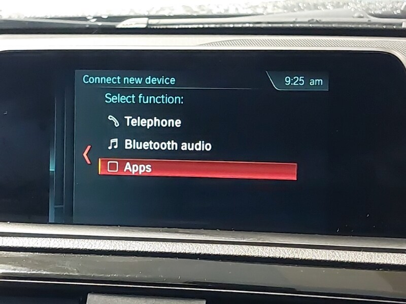 Used BMW 1 Series 2019 for sale - 77722000: Photo 16