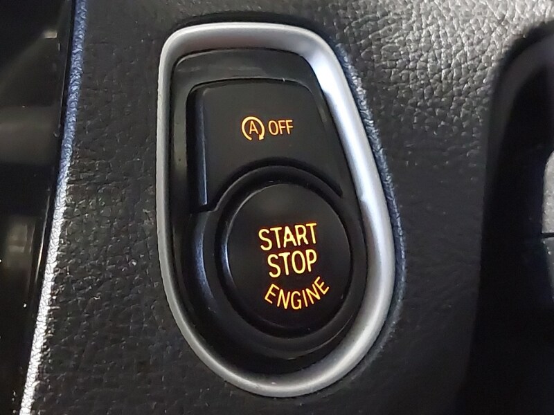 Used BMW 1 Series 2019 for sale - 77722000: Photo 17