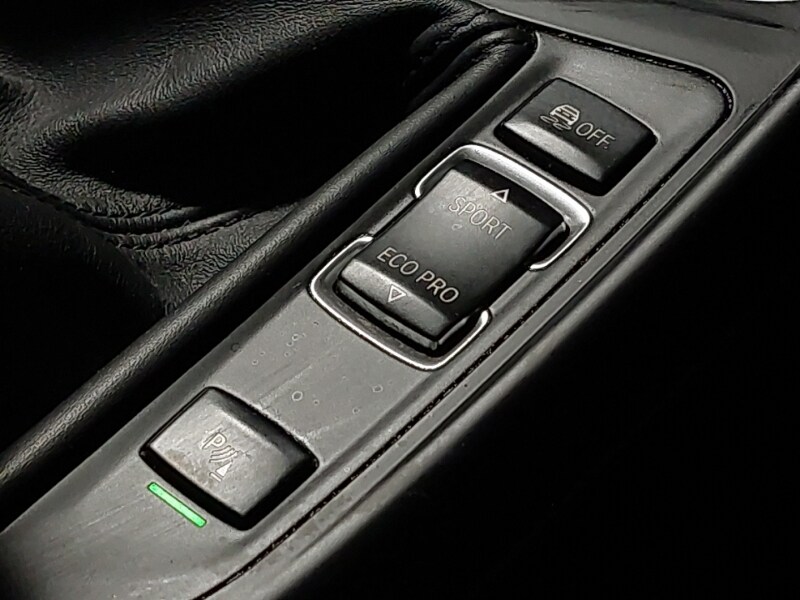 Used BMW 1 Series 2019 for sale - 77722000: Photo 19