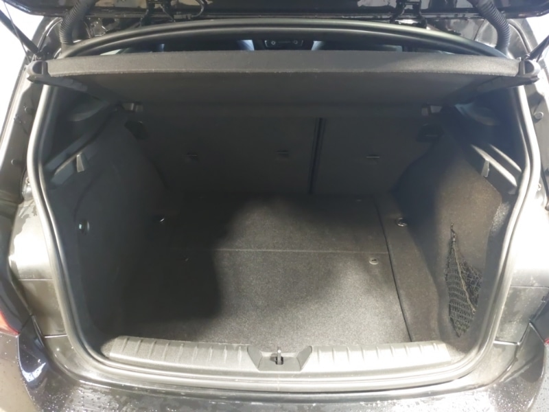 Used BMW 1 Series 2019 for sale - 77722000: Photo 8