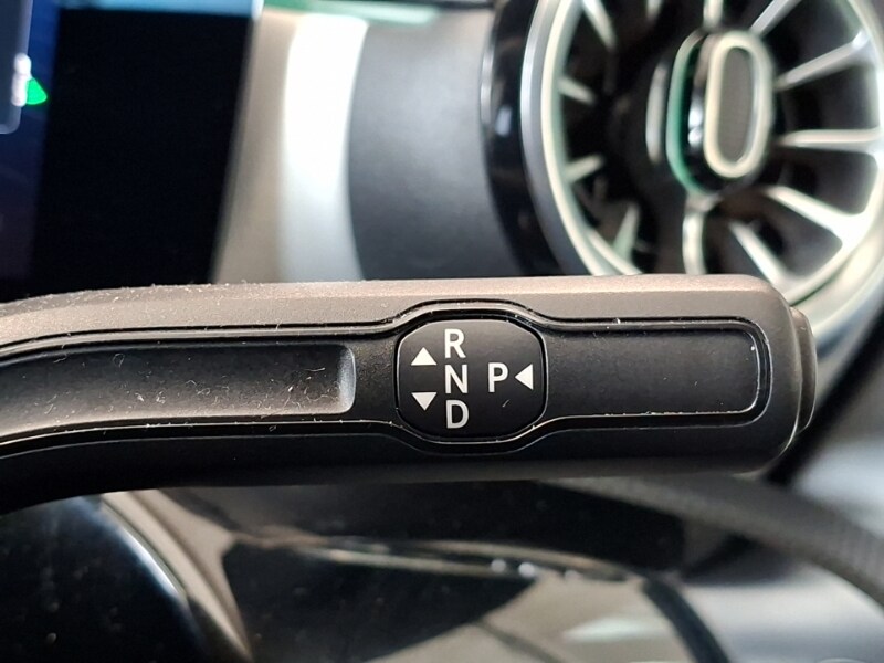 Used Mercedes-Benz CLA 2025 for sale - 78164113: Photo 13