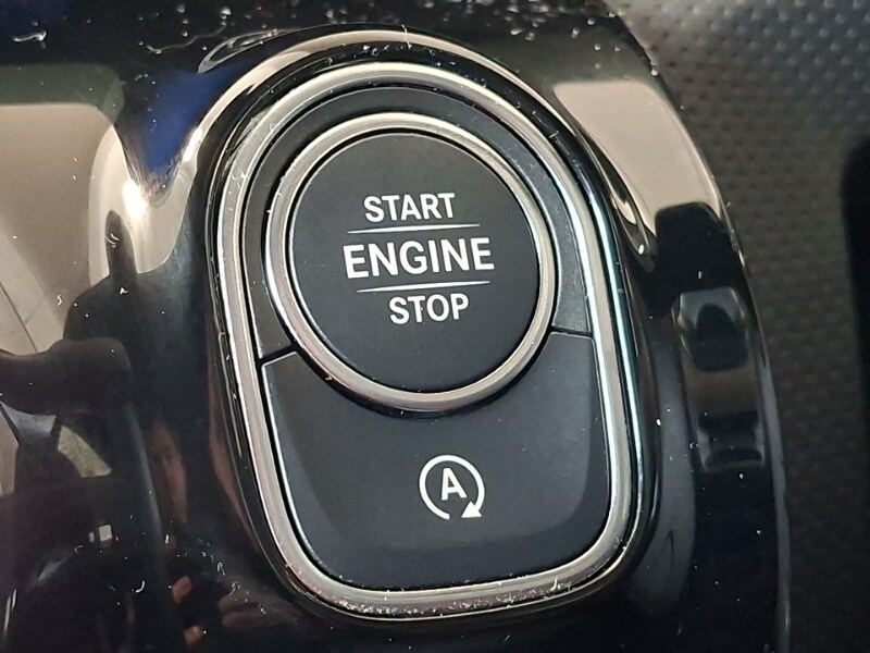 Used Mercedes-Benz CLA 2025 for sale - 78164113: Photo 17