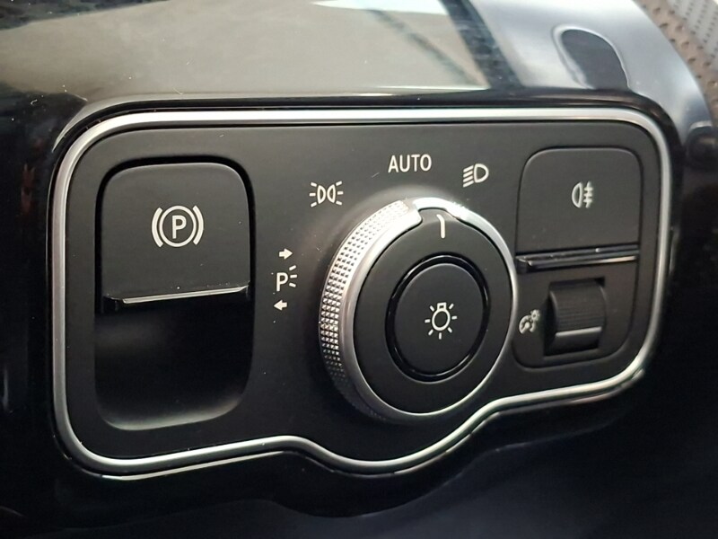 Used Mercedes-Benz CLA 2025 for sale - 78164113: Photo 18