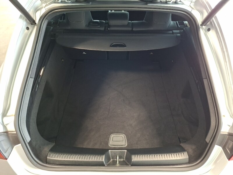 Used Mercedes-Benz CLA 2025 for sale - 78164113: Photo 8