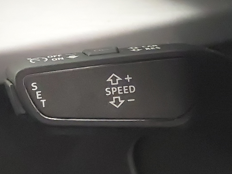 Used Audi Q2 2022 for sale - 77252150: Photo 15