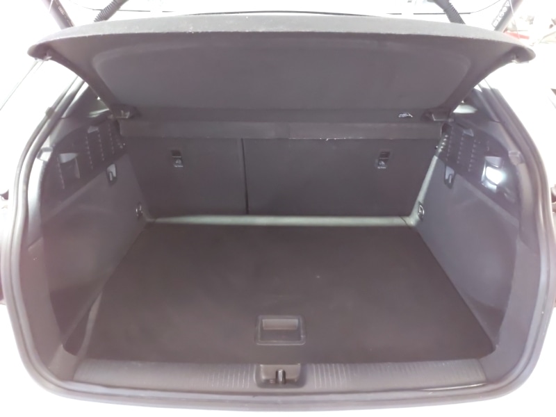 Used Audi Q2 2022 for sale - 77252150: Photo 8