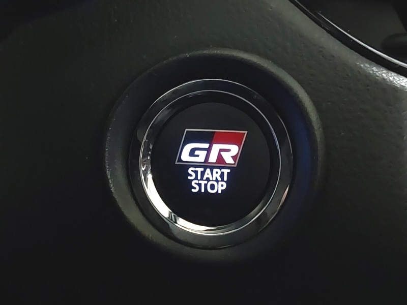 Used Toyota C-HR 2023 for sale - 77750914: Photo 18