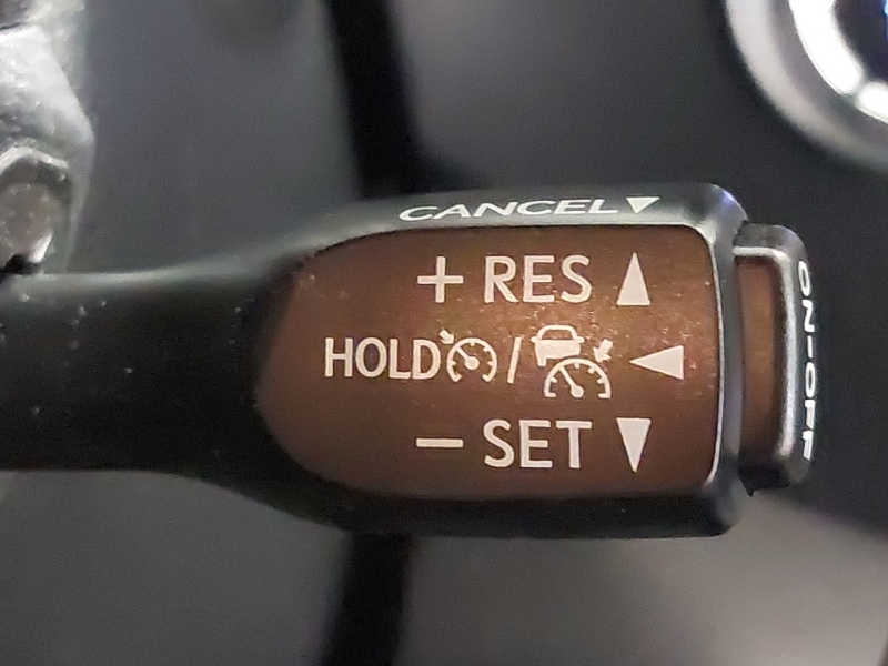 Used Toyota C-HR 2023 for sale - 77750914: Photo 19