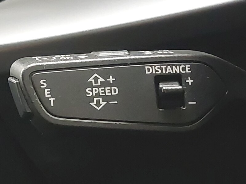 Used Audi A3 2023 for sale - 77503183: Photo 15