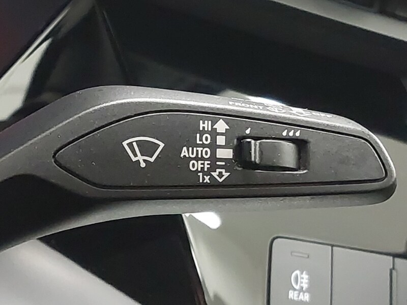 Used Audi A3 2023 for sale - 77503183: Photo 17