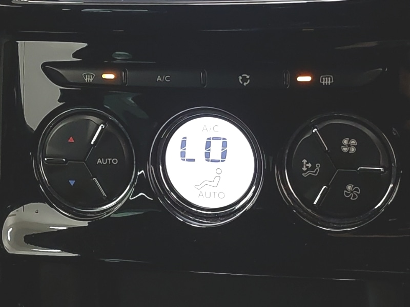 Used DS Automobiles DS 3 2017 for sale - 76379398: Photo 15