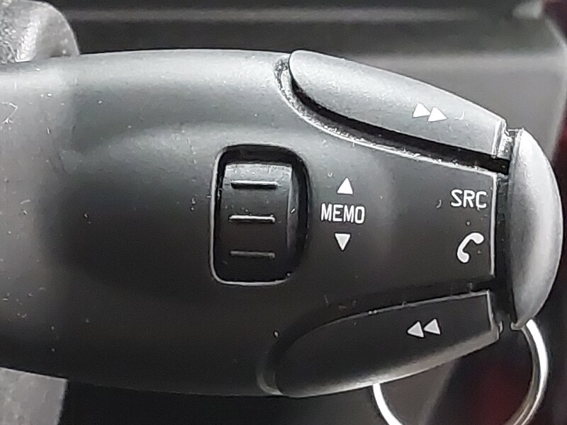 Used DS Automobiles DS 3 2017 for sale - 76379398: Photo 16