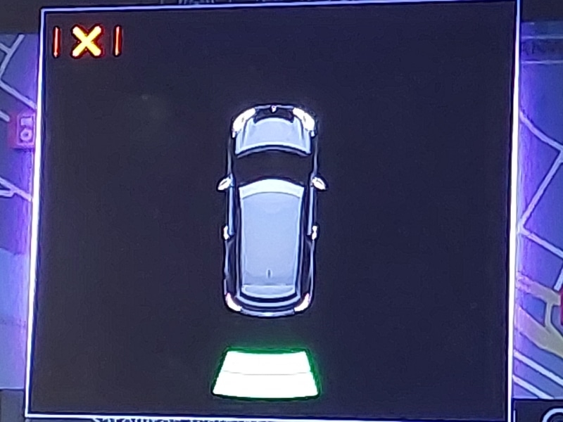 Used DS Automobiles DS 3 2017 for sale - 76379398: Photo 17