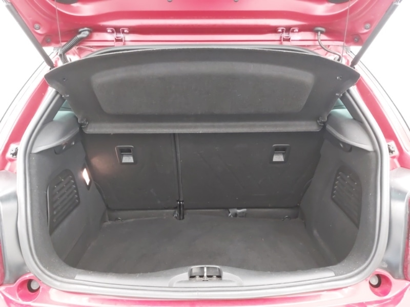 Used DS Automobiles DS 3 2017 for sale - 76379398: Photo 8