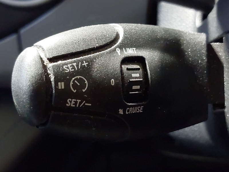 Used Peugeot Partner Tepee 2018 for sale - 76726318: Photo 10