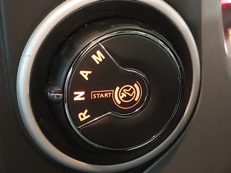 Used Peugeot Partner Tepee 2018 for sale - 76726318: Photo 19