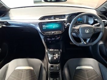 Used Vauxhall Corsa 2025 for sale - 78952795: Photo