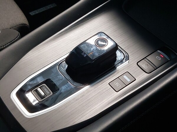 Used Nissan Qashqai 2024 for sale - 75133048: Photo 15