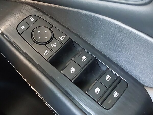 Used Nissan Qashqai 2024 for sale - 75133048: Photo 19