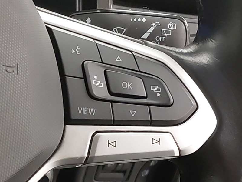 Used Volkswagen Taigo 2023 for sale - 76456031: Photo 14