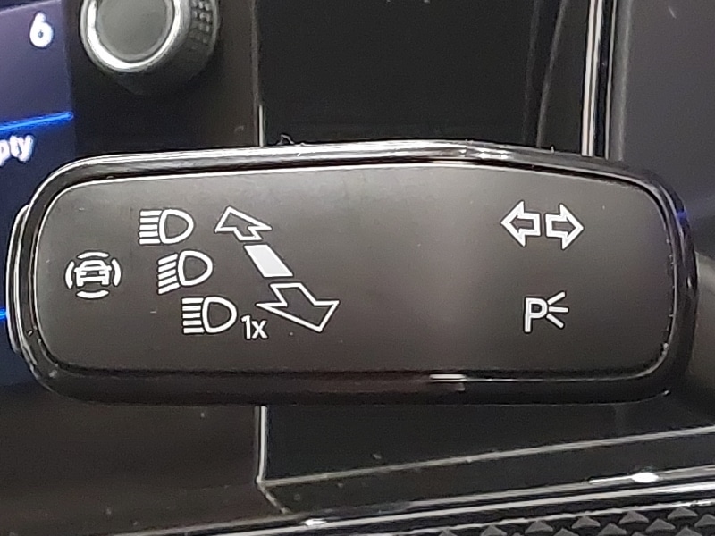 Used Volkswagen Taigo 2023 for sale - 76456031: Photo 15