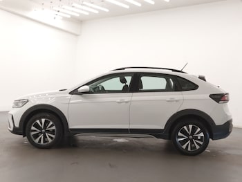 Used Volkswagen Taigo 2023 for sale - 76456031: Photo