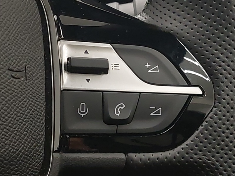 Used Peugeot 408 2024 for sale - 77922417: Photo 14