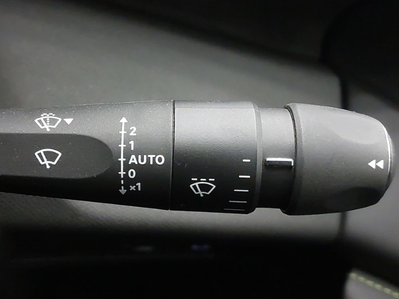 Used Peugeot 408 2024 for sale - 77922417: Photo 15