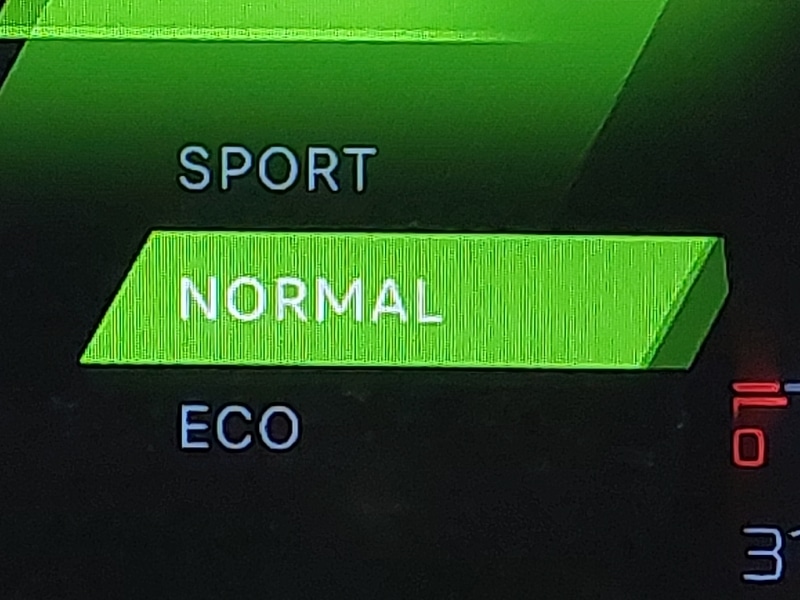 Used Peugeot 408 2024 for sale - 77922417: Photo 16