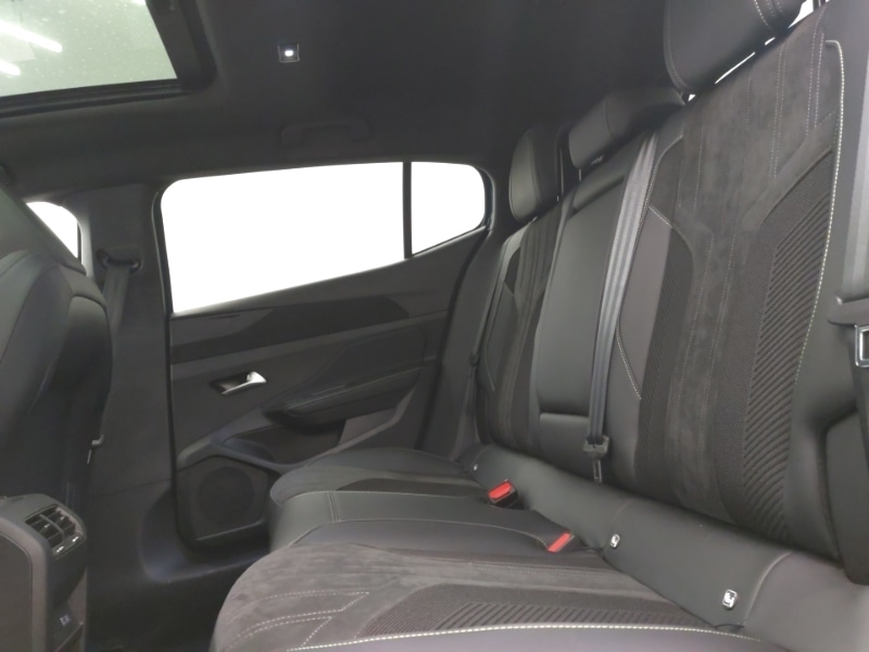 Used Peugeot 408 2024 for sale - 77922417: Photo 6