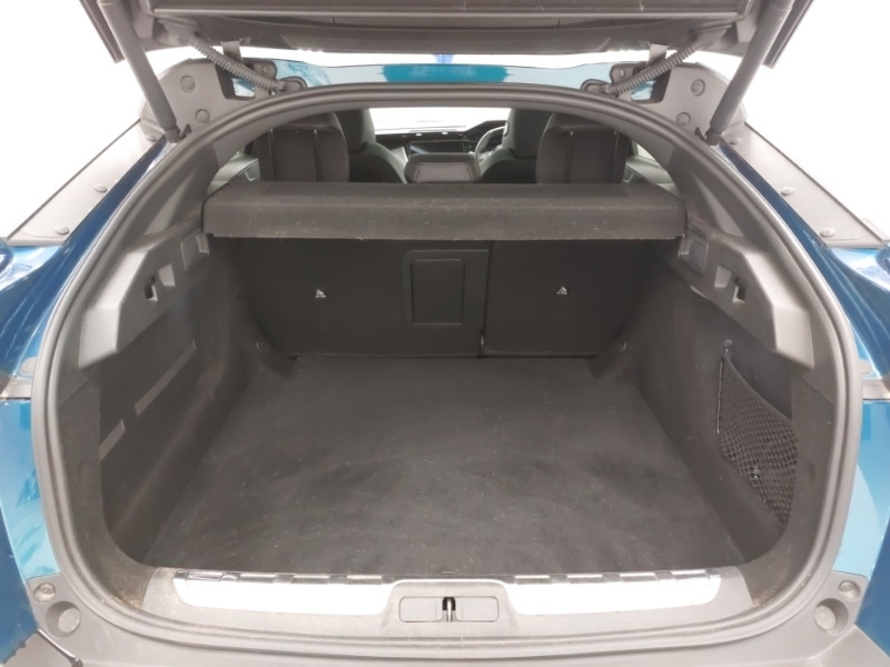 Used Peugeot 408 2024 for sale - 77922417: Photo 8