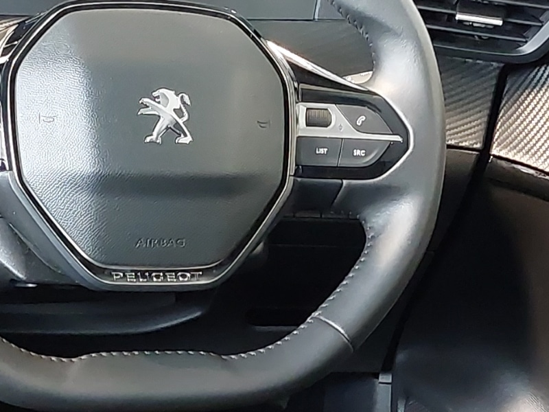 Used Peugeot 208 2022 for sale - 78006171: Photo 11