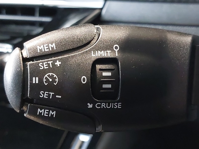 Used Peugeot 208 2022 for sale - 78006171: Photo 13