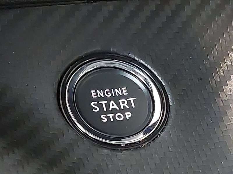 Used Peugeot 208 2022 for sale - 78006171: Photo 15